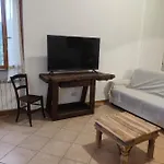 Casa Bartola Lejlighed Stella