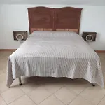 Casa Bartola *