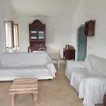 Casa Bartola Lejlighed *