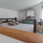 Casa Bartola *