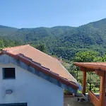 Lejlighed Casa Bartola *
