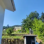 Casa Bartola * Stella