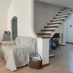 Lejlighed Casa Bartola