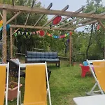 Casa Bartola Stella