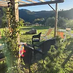 Apartmán Casa Bartola *