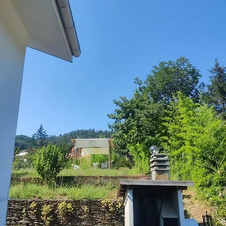 Casa Bartola * Stella