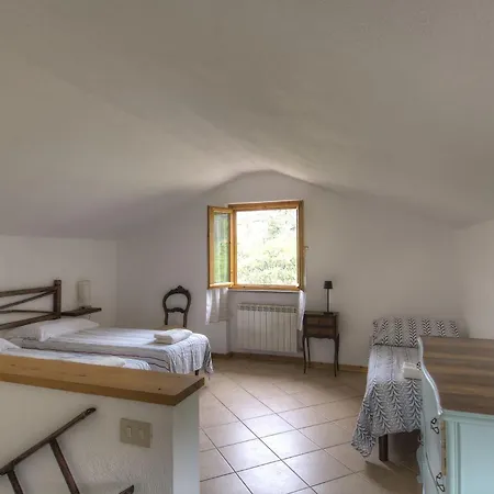 Casa Bartola * Stella