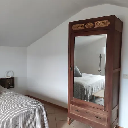 Casa Bartola * Stella