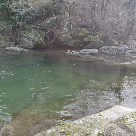 Casa Bartola * Stella