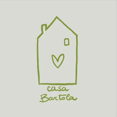 Casa Bartola