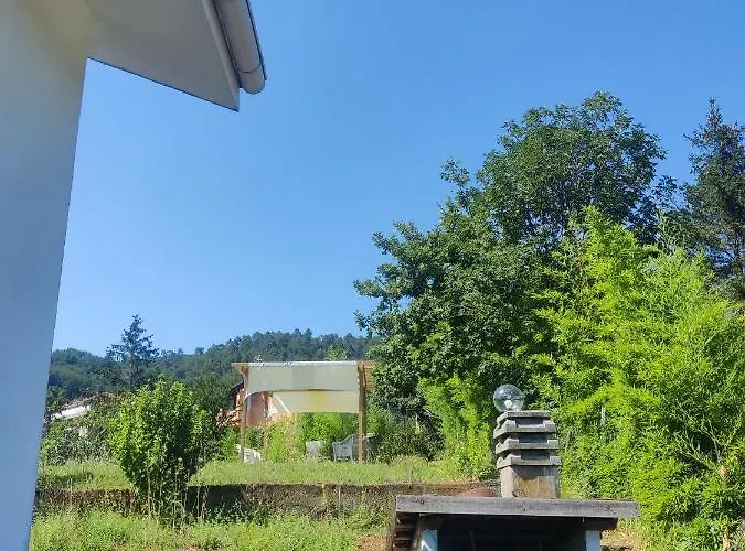 Casa Bartola * Stella