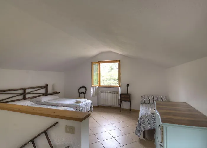 Casa Bartola * Stella