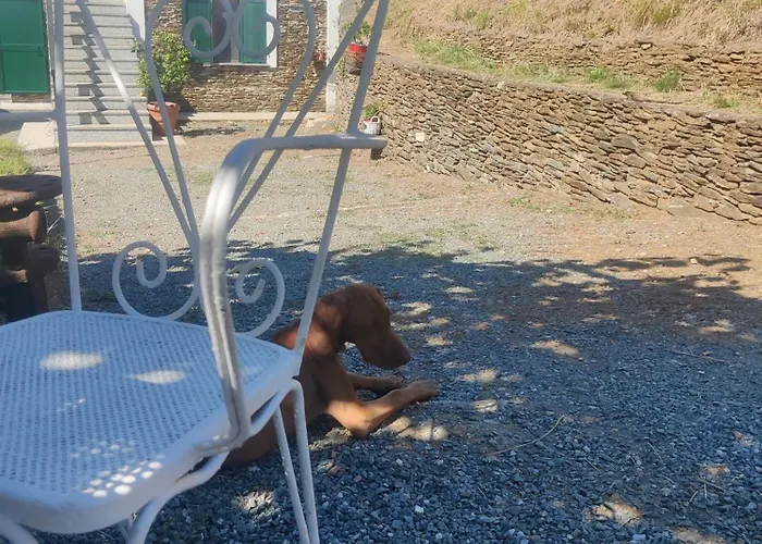 Casa Bartola * Stella