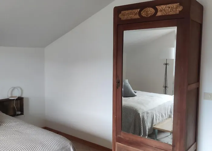 Casa Bartola * Stella