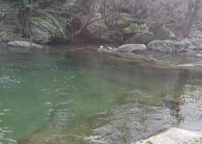 Casa Bartola * Stella