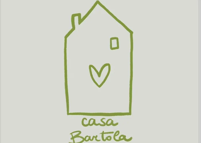 Casa Bartola